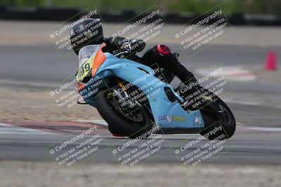 media/Apr-12-2025-CRA (Sat) [[f57db7448a]]/Qualifying/Qualifying 5/